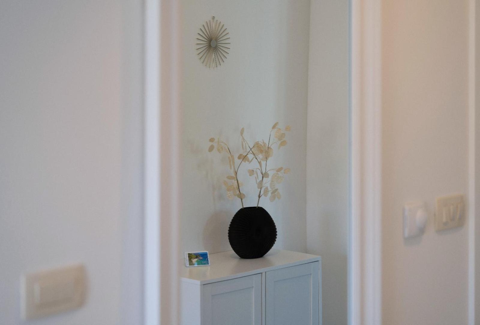 Apartment Filou Makarska Ngoại thất bức ảnh